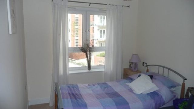  Image of 2 bedroom Apartment to rent in Orchard Place Southampton SO14 at Orchard Place  Southampton, SO14 3HW