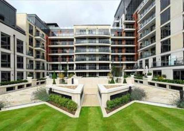  Image of 3 bedroom Flat for sale in Townmead Road London SW6 at Townmead Road  Sands End, SW6 2FJ