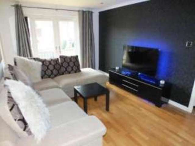 Image of 2 bedroom Bungalow for sale in Ogilvie Way Livingston EH54 at Livingston West Lothian Livingston, EH54 8HN