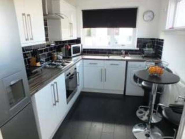  Image of 2 bedroom Bungalow for sale in Ogilvie Way Livingston EH54 at Livingston West Lothian Livingston, EH54 8HN