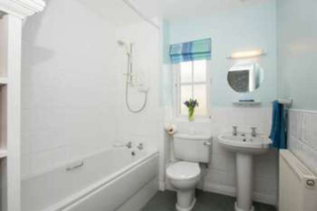  Image of 4 bedroom Detached house for sale in Balmoral Crescent Okehampton EX20 at Okehampton, EX20 1GN