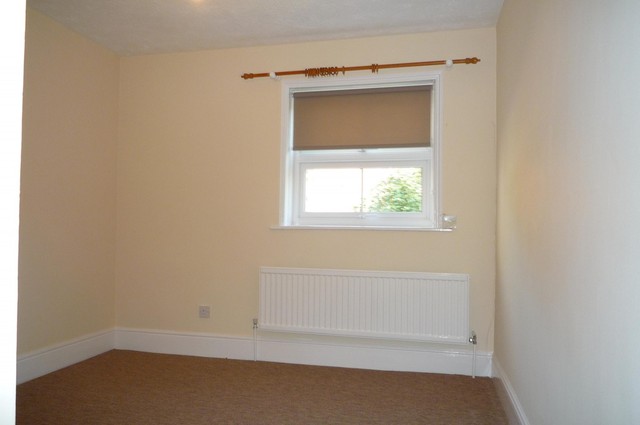  Image of 3 bedroom Detached house to rent in Old Commercial Road Portsmouth PO1 at Portsmouth, PO1 4QH