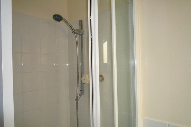  Image of 3 bedroom Detached house to rent in Old Commercial Road Portsmouth PO1 at Portsmouth, PO1 4QH