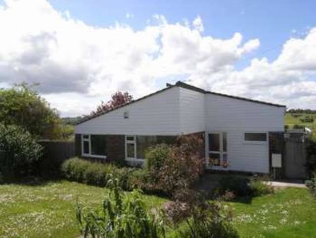  Image of 3 bedroom Detached house to rent in Old Kennels Lane Winchester SO22 at Winchester Hampshire, SO22 4JP