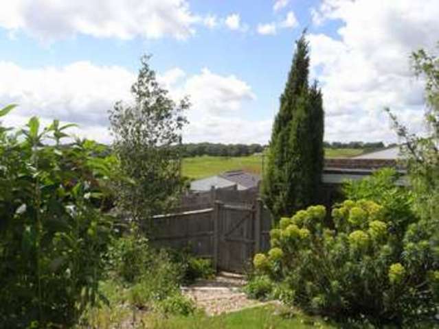  Image of 3 bedroom Detached house to rent in Old Kennels Lane Winchester SO22 at Winchester Hampshire, SO22 4JP