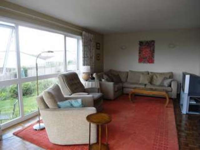  Image of 3 bedroom Detached house to rent in Old Kennels Lane Winchester SO22 at Winchester Hampshire, SO22 4JP