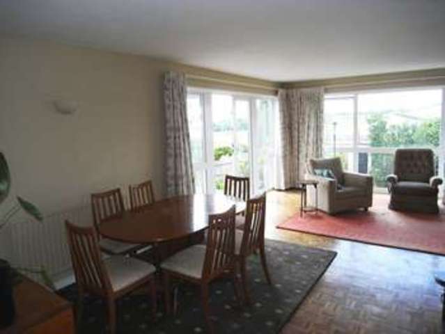  Image of 3 bedroom Detached house to rent in Old Kennels Lane Winchester SO22 at Winchester Hampshire, SO22 4JP