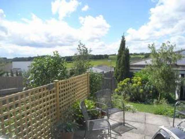  Image of 3 bedroom Detached house to rent in Old Kennels Lane Winchester SO22 at Winchester Hampshire, SO22 4JP