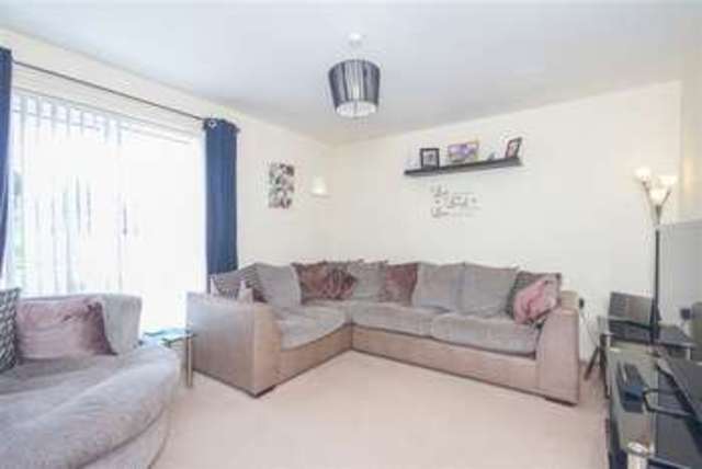  Image of 3 bedroom Semi-Detached house for sale in Oldfield Road Bromsgrove B61 at Oldfield Road  Sidemoor, B61 8BB