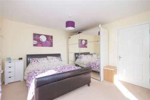  Image of 3 bedroom Semi-Detached house for sale in Oldfield Road Bromsgrove B61 at Oldfield Road  Sidemoor, B61 8BB