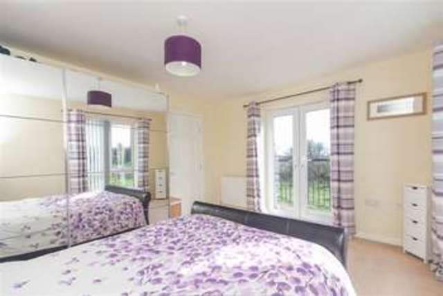 Image of 3 bedroom Semi-Detached house for sale in Oldfield Road Bromsgrove B61 at Oldfield Road  Sidemoor, B61 8BB