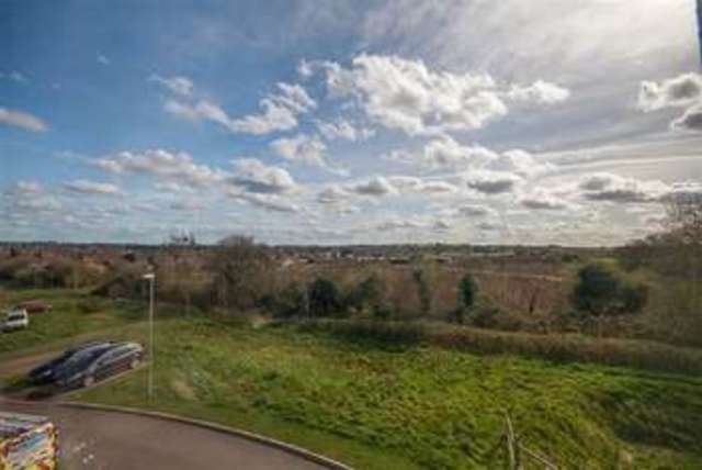  Image of 3 bedroom Semi-Detached house for sale in Oldfield Road Bromsgrove B61 at Oldfield Road  Sidemoor, B61 8BB