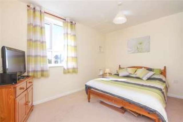  Image of 3 bedroom Semi-Detached house for sale in Oldfield Road Bromsgrove B61 at Oldfield Road  Sidemoor, B61 8BB
