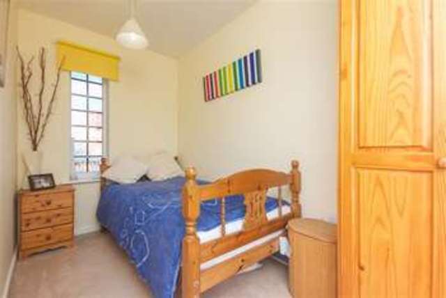  Image of 3 bedroom Semi-Detached house for sale in Oldfield Road Bromsgrove B61 at Oldfield Road  Sidemoor, B61 8BB
