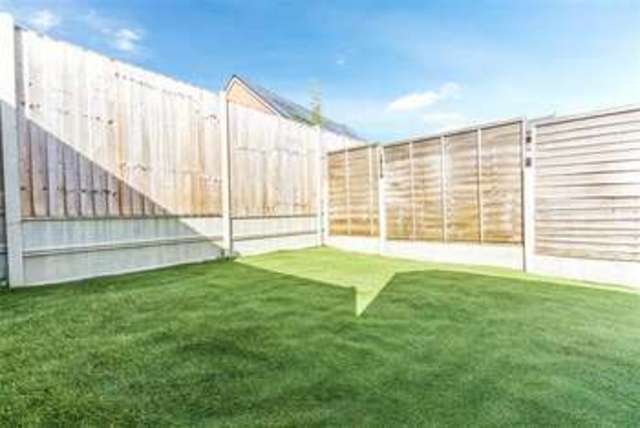  Image of 3 bedroom Semi-Detached house for sale in Oldfield Road Bromsgrove B61 at Oldfield Road  Sidemoor, B61 8BB