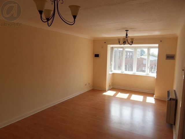 Image of 2 bedroom Flat to rent in Union Street Bedford MK40 at Union Street  Bedford, MK40 2UU