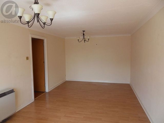  Image of 2 bedroom Flat to rent in Union Street Bedford MK40 at Union Street  Bedford, MK40 2UU