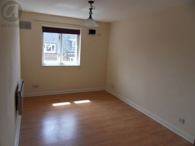  Image of 2 bedroom Flat to rent in Union Street Bedford MK40 at Union Street  Bedford, MK40 2UU