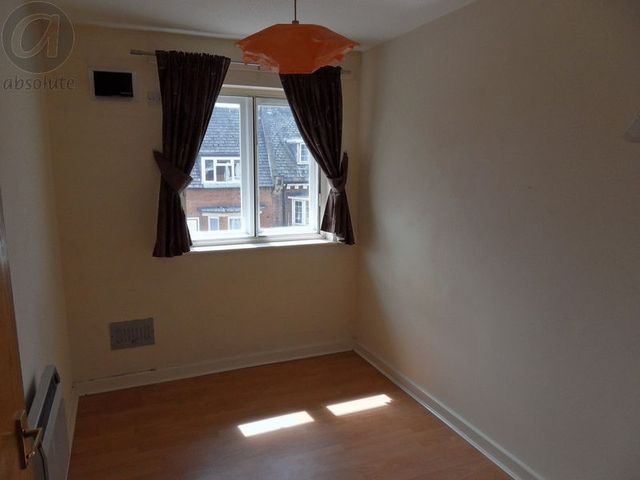  Image of 2 bedroom Flat to rent in Union Street Bedford MK40 at Union Street  Bedford, MK40 2UU
