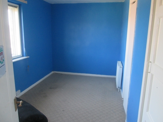 Image of 3 bedroom Detached house to rent in Outmore Road Kitts Green Birmingham B33 at Outmore Road Sheldon Birmingham, B33 0XL