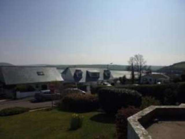  Image of 4 bedroom Bungalow for sale in Treverbyn Road Padstow PL28 at Padstow Cornwall Padstow, PL28 8DN