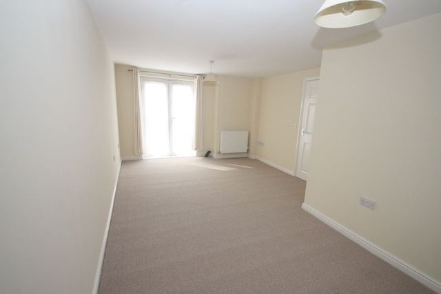  Image of 3 bedroom Semi-Detached house for sale in Page Close Coalville LE67 at Page Close  Coalville, LE67 4GH