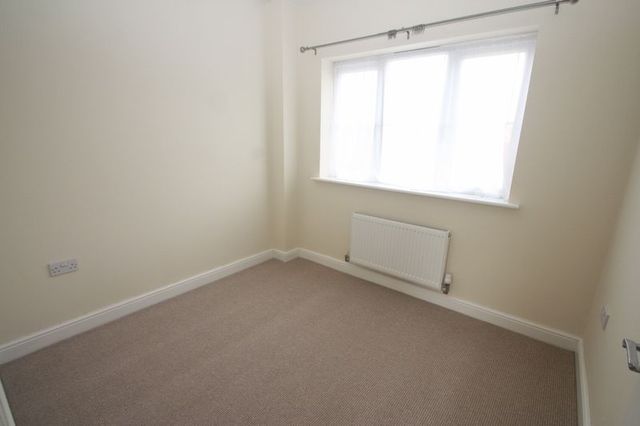  Image of 3 bedroom Semi-Detached house for sale in Page Close Coalville LE67 at Page Close  Coalville, LE67 4GH