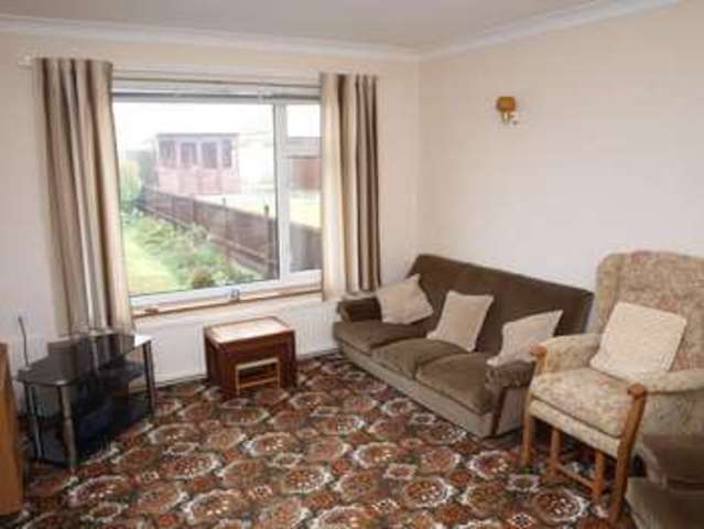  Image of 2 bedroom Detached house for sale in Kingston Close Lowestoft NR33 at Pakefield Lowestoft Suffolk, NR33 7DR