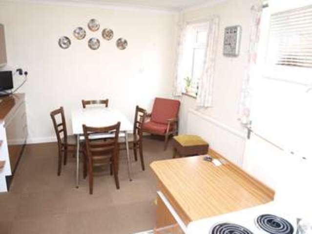  Image of 2 bedroom Detached house for sale in Kingston Close Lowestoft NR33 at Pakefield Lowestoft Suffolk, NR33 7DR
