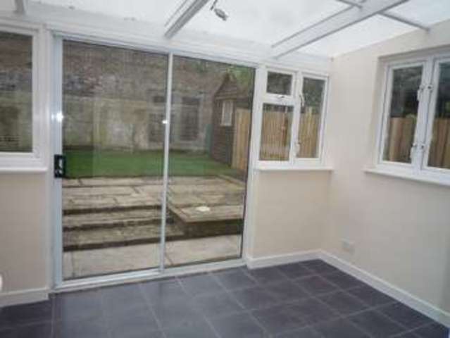  Image of 3 bedroom Detached house to rent in Parkhurst Road Sutton SM1 at Sutton, SM1 3RZ