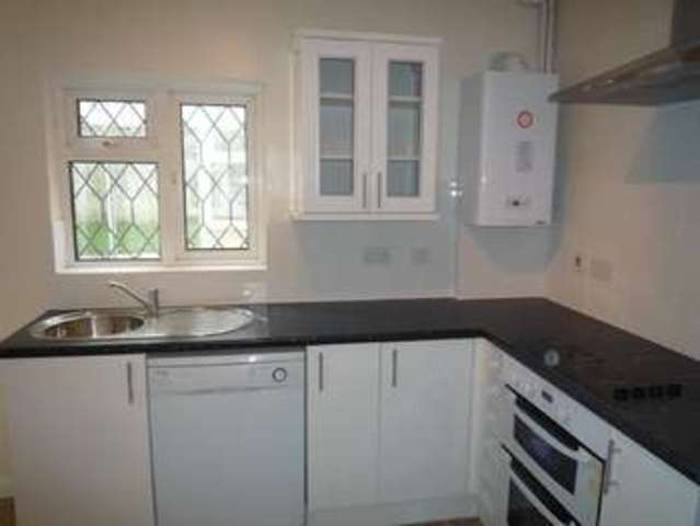  Image of 3 bedroom Detached house to rent in Parkhurst Road Sutton SM1 at Sutton, SM1 3RZ
