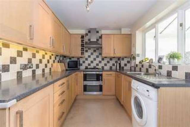  Image of 3 bedroom Semi-Detached house for sale in Parkwood Road Bromsgrove B61 at Parkwood Road  Sidemoor, B61 8UA