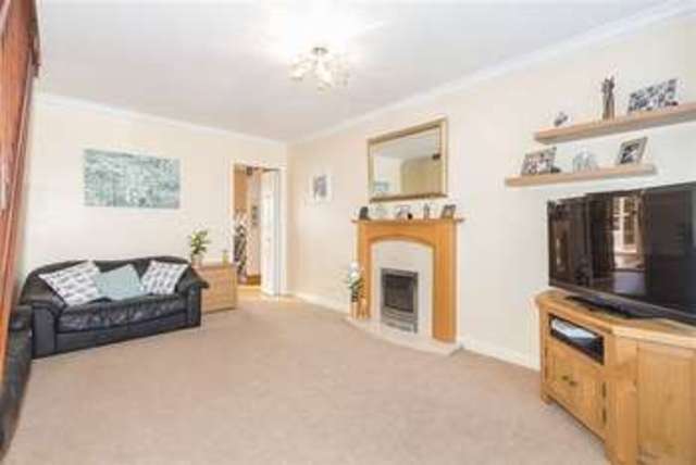  Image of 3 bedroom Semi-Detached house for sale in Parkwood Road Bromsgrove B61 at Parkwood Road  Sidemoor, B61 8UA