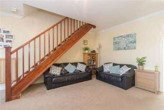 Image of 3 bedroom Semi-Detached house for sale in Parkwood Road Bromsgrove B61 at Parkwood Road  Sidemoor, B61 8UA