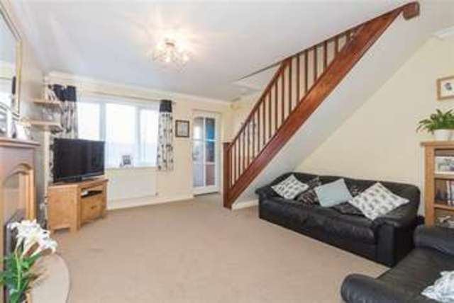  Image of 3 bedroom Semi-Detached house for sale in Parkwood Road Bromsgrove B61 at Parkwood Road  Sidemoor, B61 8UA