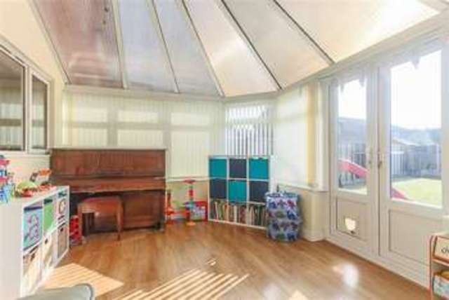  Image of 3 bedroom Semi-Detached house for sale in Parkwood Road Bromsgrove B61 at Parkwood Road  Sidemoor, B61 8UA