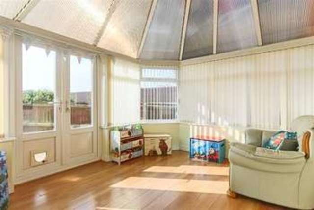  Image of 3 bedroom Semi-Detached house for sale in Parkwood Road Bromsgrove B61 at Parkwood Road  Sidemoor, B61 8UA