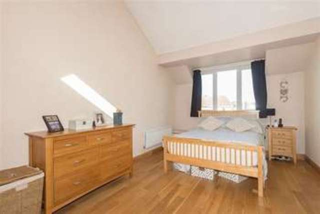  Image of 3 bedroom Semi-Detached house for sale in Parkwood Road Bromsgrove B61 at Parkwood Road  Sidemoor, B61 8UA