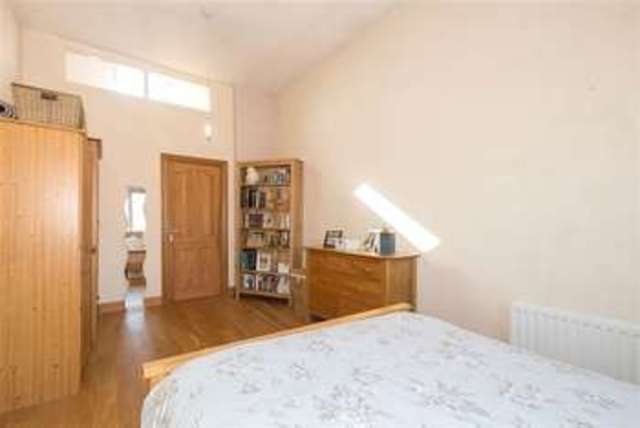  Image of 3 bedroom Semi-Detached house for sale in Parkwood Road Bromsgrove B61 at Parkwood Road  Sidemoor, B61 8UA