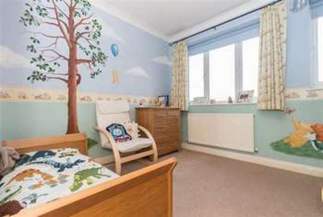  Image of 3 bedroom Semi-Detached house for sale in Parkwood Road Bromsgrove B61 at Parkwood Road  Sidemoor, B61 8UA