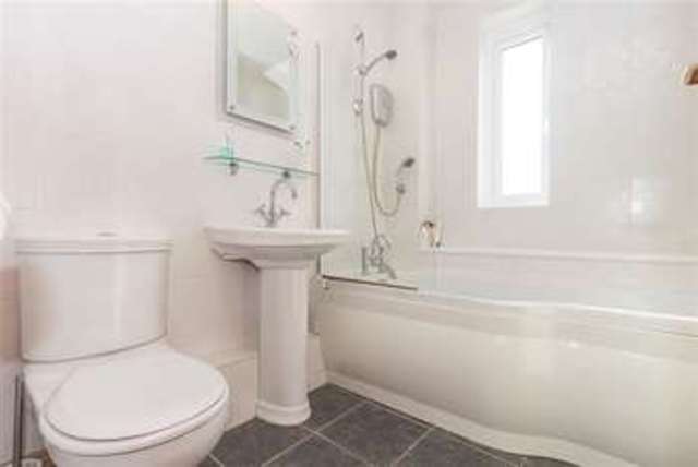  Image of 3 bedroom Semi-Detached house for sale in Parkwood Road Bromsgrove B61 at Parkwood Road  Sidemoor, B61 8UA
