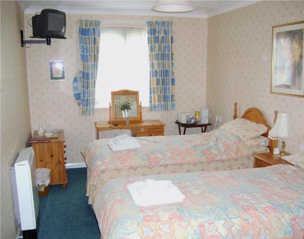  Image of 1 bedroom Apartment to rent in Marvels Lane London SE12 at Paxton Court Marvels Lane Lewisham, SE12 9QQ