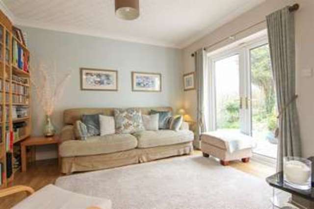  Image of 4 bedroom Detached house for sale in Pen-Y-Turnpike Road Dinas Powys CF64 at Dinas Powys  Dinas Powys, CF64 4HG