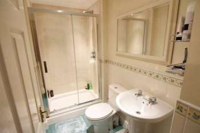  Image of 4 bedroom Detached house for sale in Pen-Y-Turnpike Road Dinas Powys CF64 at Dinas Powys  Dinas Powys, CF64 4HG