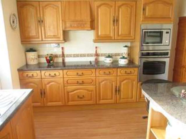  Image of 4 bedroom Detached house for sale in Pencaecrwn Road Gorseinon Swansea SA4 at Gorseinon Swansea Swansea, SA4 4FU