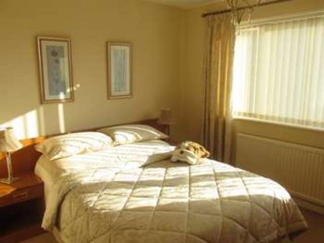  Image of 4 bedroom Detached house for sale in Pencaecrwn Road Gorseinon Swansea SA4 at Gorseinon Swansea Swansea, SA4 4FU