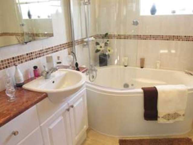  Image of 4 bedroom Detached house for sale in Pencaecrwn Road Gorseinon Swansea SA4 at Gorseinon Swansea Swansea, SA4 4FU