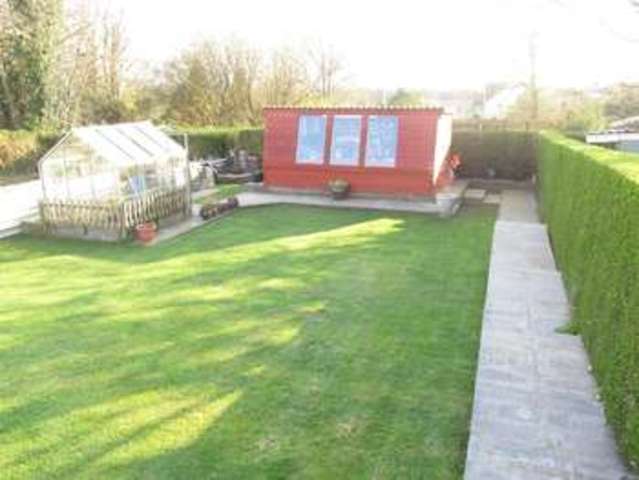  Image of 4 bedroom Detached house for sale in Pencaecrwn Road Gorseinon Swansea SA4 at Gorseinon Swansea Swansea, SA4 4FU