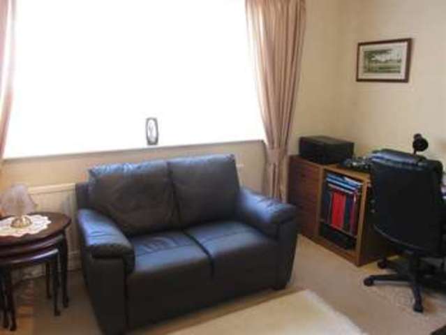  Image of 4 bedroom Detached house for sale in Pencaecrwn Road Gorseinon Swansea SA4 at Gorseinon Swansea Swansea, SA4 4FU