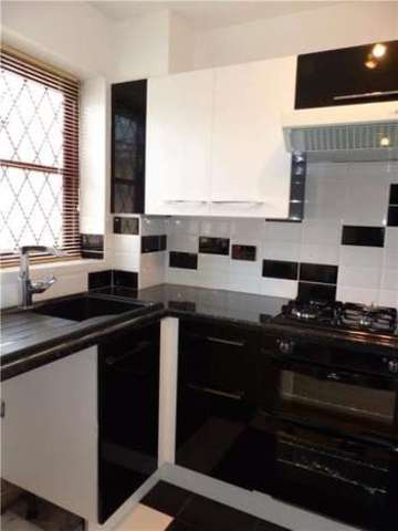 Image of 2 bedroom Detached house to rent in Pendennis Road Bedford MK41 at Bedford Bedfordshire Salph End, MK41 8NJ